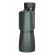Levenhuk New Sherman PRO 7x50 изображение 7