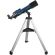 Levenhuk New Skyline BASE 70/700 AZ2 на супер цени