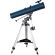 Levenhuk New Skyline Plus 114/900 EQ2 на супер цени