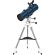 Levenhuk New Skyline PLUS 130/650P SQ2 на супер цени
