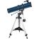 Levenhuk New Skyline Plus 130/900 EQ2 на супер цени