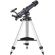 Levenhuk New Skyline Plus 90/900 AZ3 изображение 3