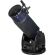 Levenhuk New Skyline PRO 10" Retractable изображение 2