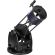 Levenhuk New Skyline PRO 10" Retractable изображение 3