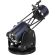 Levenhuk New Skyline PRO 10" Retractable изображение 4