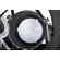 Levenhuk New Skyline PRO 10" Retractable изображение 6