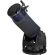 Levenhuk New Skyline PRO 12" Retractable изображение 2