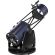 Levenhuk New Skyline PRO 12" Retractable изображение 4