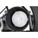 Levenhuk New Skyline PRO 12" Retractable изображение 6