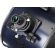 Levenhuk New Skyline PRO 12" Retractable изображение 7