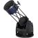 Levenhuk New Skyline PRO 16" Retractable на супер цени