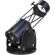 Levenhuk New Skyline PRO 16" Retractable изображение 4