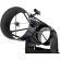Levenhuk New Skyline PRO 16" Retractable изображение 5