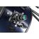 Levenhuk New Skyline PRO 16" Retractable изображение 7