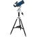 Levenhuk New Skyline PRO MAK 102/1300 SQ1 на супер цени