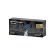 Levenhuk New Skyline PRO MAK 102/1300 SQ2 изображение 2