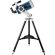 Levenhuk New Skyline PRO MAK 127/1500 AZ5 на супер цени