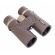 Levenhuk New Vegas ED 10x42 изображение 8