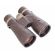 Levenhuk New Vegas ED 10x56 изображение 8