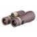Levenhuk New Vegas ED 10x56 изображение 10