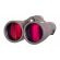 Levenhuk New Vegas ED 12x50 изображение 9