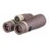 Levenhuk New Vegas ED 12x50 изображение 10