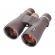 Levenhuk New Vegas ED 12x56 на супер цени