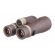 Levenhuk New Vegas ED 12x56 изображение 10