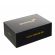 Levenhuk New Vegas ED 12x56 изображение 11