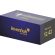 Levenhuk New Wise PLUS 12x42 изображение 2