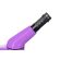 Levenhuk Rainbow 50L PLUS с книга изображение 10