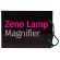 Levenhuk Zeno Lamp ZL7 изображение 8