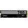 2TB SSD Lexar NM790 на супер цени