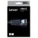 500GB SSD Lexar NM610 изображение 3