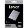 500GB SSD Lexar SL210 изображение 3