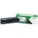Lexmark 20N2XC0 Cyan на супер цени