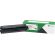 Lexmark 20N2XK0, black на супер цени