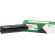 Lexmark 20N2XM0, magenta на супер цени