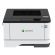 Lexmark CS331dw изображение 2