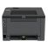 Lexmark CS331dw изображение 5