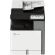 Lexmark CX951se на супер цени