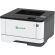 Lexmark MS431dn - реновиран продукт изображение 2