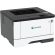 Lexmark MS431dn - реновиран продукт изображение 3
