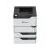 Lexmark MS823dn - реновиран продукт на супер цени