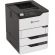 Lexmark MS823dn - реновиран продукт изображение 2