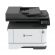 Lexmark MX331adn на супер цени