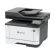 Lexmark MX331adn изображение 2