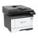 Lexmark MX331adn изображение 3