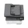 Lexmark MX331adn изображение 4