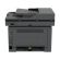 Lexmark MX331adn изображение 5
